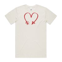 Staple Organic Tee Thumbnail