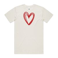 Staple Organic Tee Thumbnail