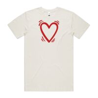 Staple Organic Tee Thumbnail