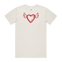 Staple Organic Tee Thumbnail