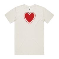 Staple Organic Tee Thumbnail