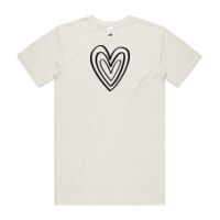 Staple Organic Tee Thumbnail