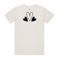 Staple Organic Tee Thumbnail