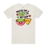 Staple Organic Tee Thumbnail