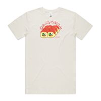 Staple Organic Tee Thumbnail