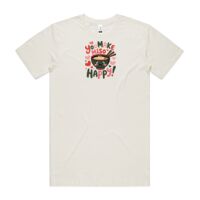 Staple Organic Tee Thumbnail