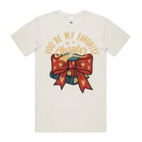 Staple Organic Tee Thumbnail