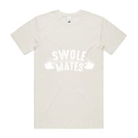 Staple Organic Tee Thumbnail