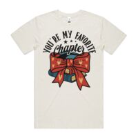 Staple Organic Tee Thumbnail