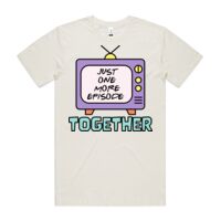 Staple Organic Tee Thumbnail