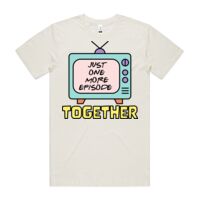 Staple Organic Tee Thumbnail