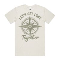 Staple Organic Tee Thumbnail