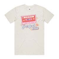 Staple Organic Tee Thumbnail