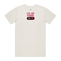 Staple Organic Tee Thumbnail