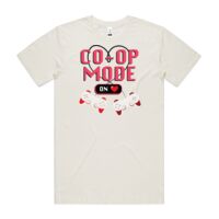 Staple Organic Tee Thumbnail