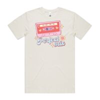 Staple Organic Tee Thumbnail