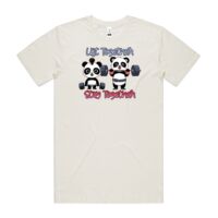 Staple Organic Tee Thumbnail