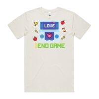 Staple Organic Tee Thumbnail