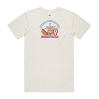 Staple Organic Tee Thumbnail