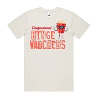 Staple Organic Tee Thumbnail