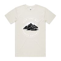 Staple Organic Tee Thumbnail