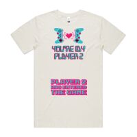 Staple Organic Tee Thumbnail