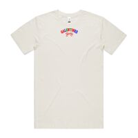 Staple Organic Tee Thumbnail