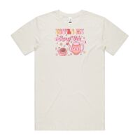 Staple Organic Tee Thumbnail