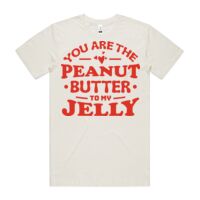 Staple Organic Tee Thumbnail