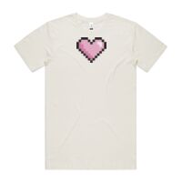 Staple Organic Tee Thumbnail