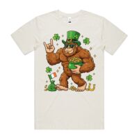 Staple Organic Tee Thumbnail