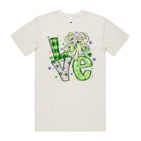 Staple Organic Tee Thumbnail