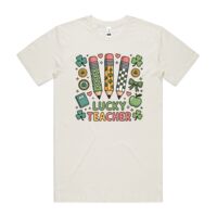Staple Organic Tee Thumbnail