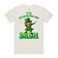 Staple Organic Tee Thumbnail