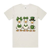 Staple Organic Tee Thumbnail