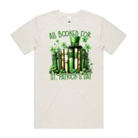 Staple Organic Tee Thumbnail