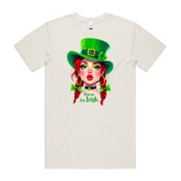 Staple Organic Tee Thumbnail