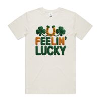 Staple Organic Tee Thumbnail