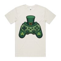 Staple Organic Tee Thumbnail