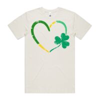 Staple Organic Tee Thumbnail