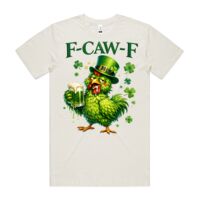 Staple Organic Tee Staple Organic Tee Thumbnail