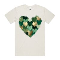 Staple Organic Tee Staple Organic Tee Thumbnail