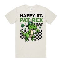 Staple Organic Tee Thumbnail