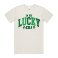 Staple Organic Tee Thumbnail