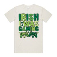 Staple Organic Tee Thumbnail