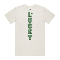 Staple Organic Tee Thumbnail