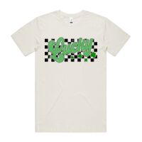 Staple Organic Tee Staple Organic Tee Thumbnail