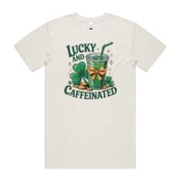 Staple Organic Tee Staple Organic Tee Thumbnail