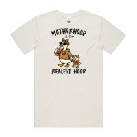 Staple Organic Tee Thumbnail