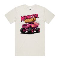 Staple Organic Tee Staple Organic Tee Thumbnail